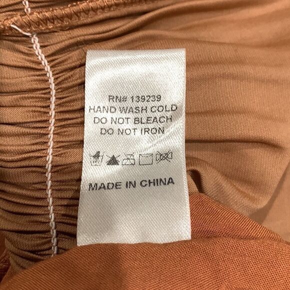 DO+BE Dress  - Picture 5 of 8